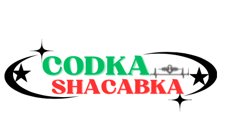 theme-sticky-logo-alt
